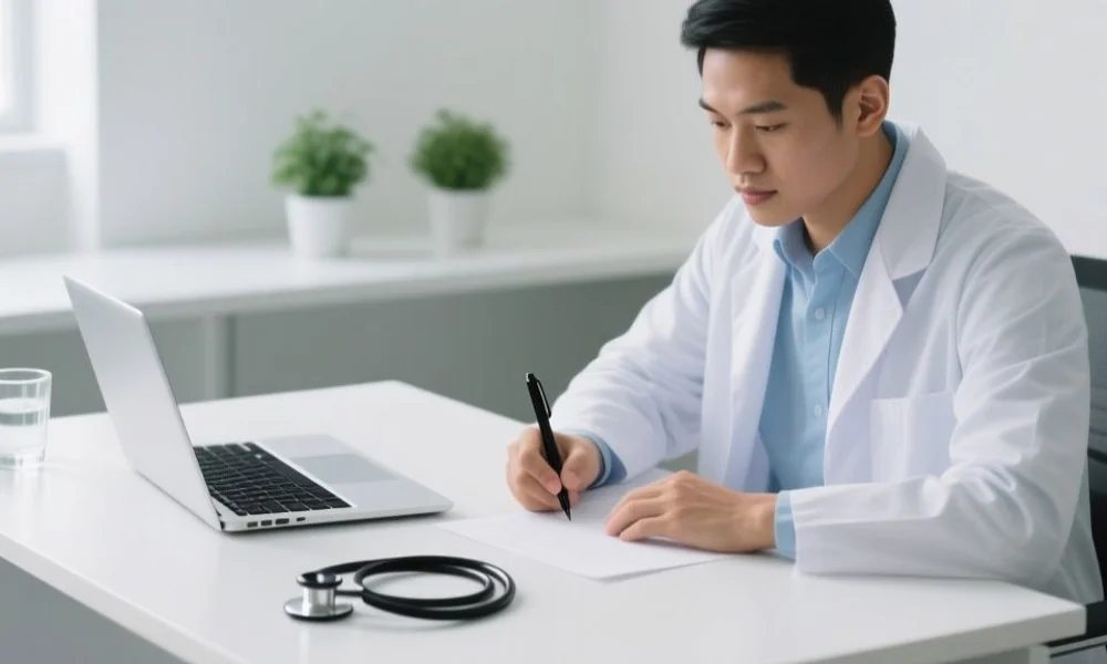 Bảo hiểm Chăm sóc sức khỏe DBV Care 1 Bảo hiểm chăm sóc sức khỏe DBV CARE