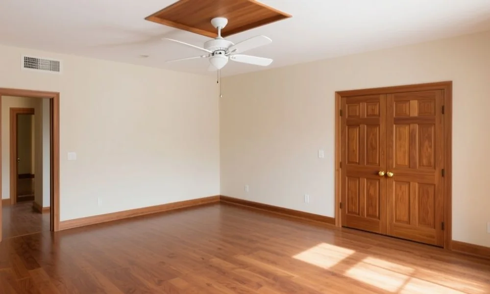 Bảo hiểm hỏa hoạn nhà tư nhân DBV 1 Bảo hiểm hỏa hoạn nhà tư nhân