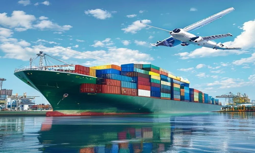 Bảo hiểm hàng hải DBV 1 Bảo hiểm hàng hải