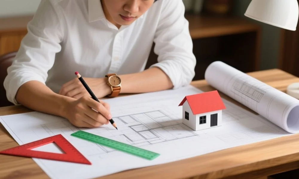 Bảo hiểm kỹ thuật DBV 1 Bảo hiểm kỹ thuật