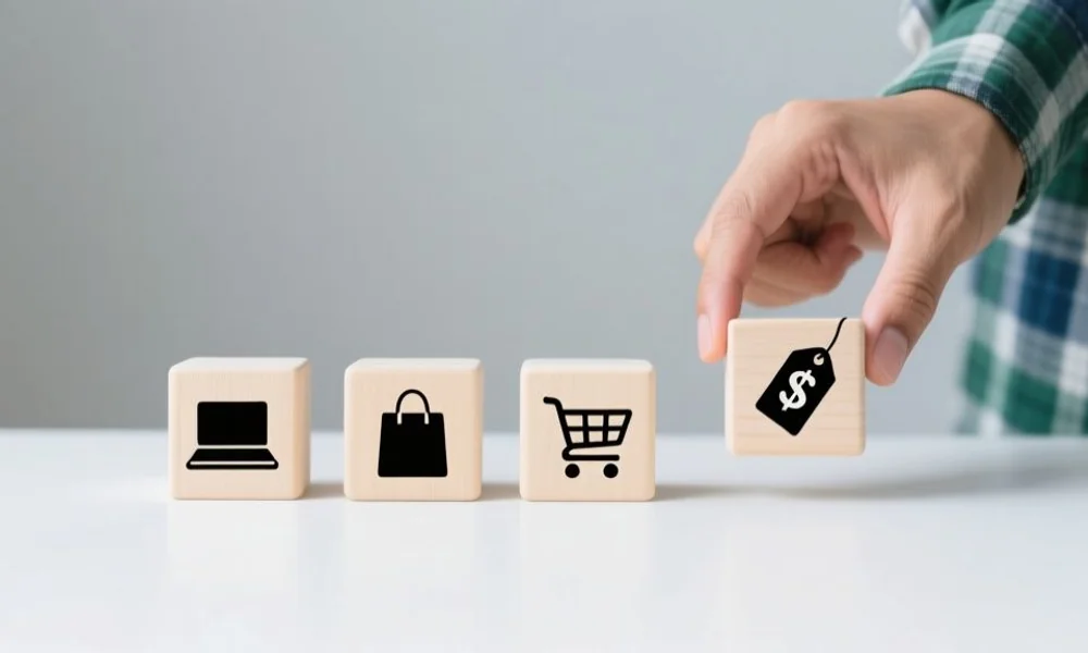 Bảo hiểm mọi rủi ro tài sản DBV 1 Bảo hiểm mọi rủi ro tài sản