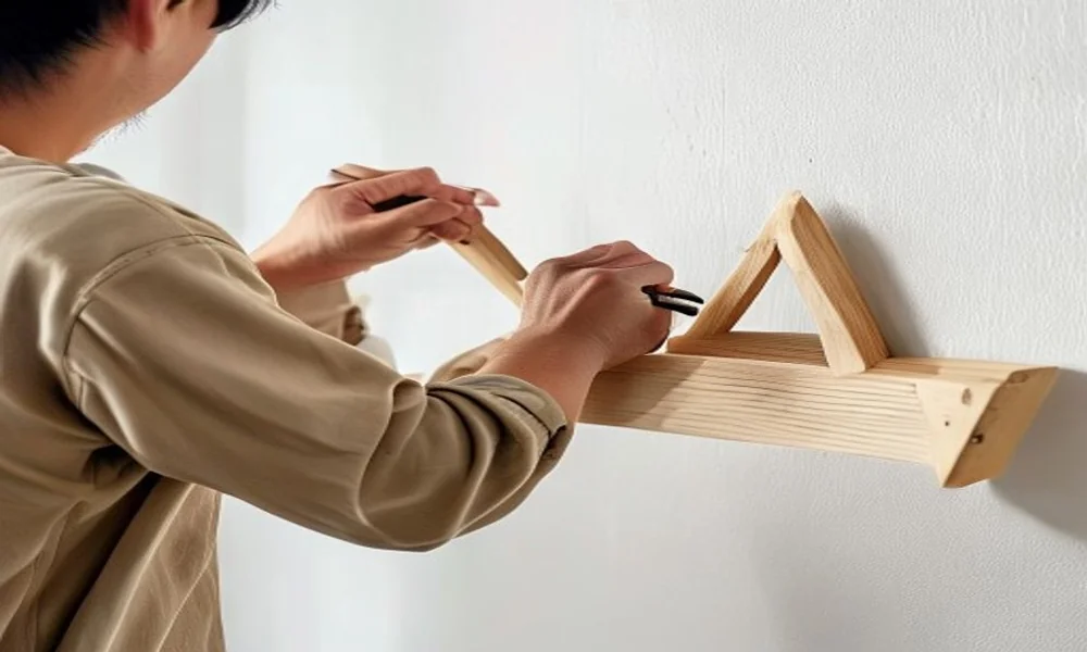 Bảo hiểm Mọi rủi ro trong lắp đặt 1 Bảo hiểm mọi rủi ro trong lắp đặt