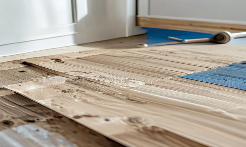 Bảo hiểm mọi rủi ro xây dựng lắp đặt bắt buộc