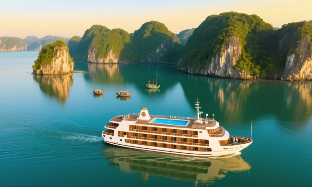 Bảo hiểm thân tàu biển DBV 1 Bảo hiểm thân tàu biển