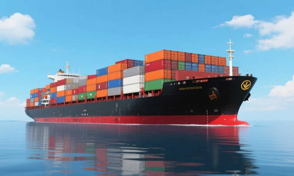 Bảo hiểm thân tàu thủy nội địa DBV 1 Bảo hiểm thân tàu thủy nội địa