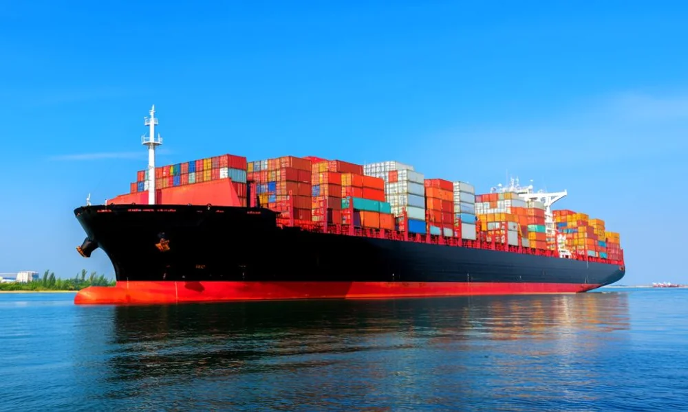 Bảo hiểm TNDS chủ tàu thủy nội địa DBV 1 Bảo hiểm TNDS chủ tàu thủy nội địa